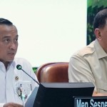 Satgas Penertiban Kawasan Hutan-1768960962