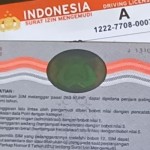 SIM Keliling-1767919519