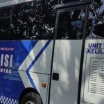 SIM Keliling-1769561569