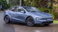 Tesla Model Y 2026-1768814231