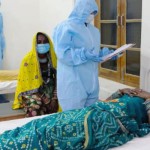 virus nipah-1769497377