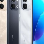 Vivo Y500i-1768193863