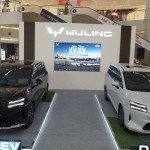 Wuling-1768401607