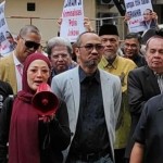 Abraham Samad-1770526143