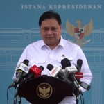 Airlangga Hartarto-1770863391