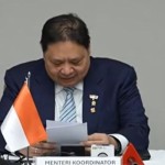 Airlangga Hartarto-1771631273