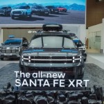 All-New Hyundai SANTA FE XRT-1770728326