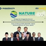 ature-1770718608