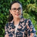 Danantara-1771141196