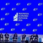 Danantara-1771141857