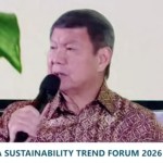 Hashim Djojohadikusumo-1770877584