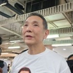 Jusuf Hamka-1770198955