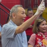 Jusuf Hamka-1771226845