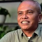 Khairul Fahmi-1771666310