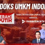 merah putih-1771996206