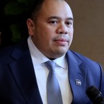 Pandu Sjahrir-1771649588