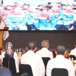 Pertamina-1770113576