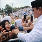 prabowo-1770615005