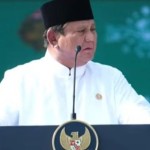 prabowo-1770629695