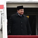 prabowo-1771398225