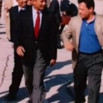 prabowo-1772171960