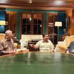 Prabowo Subianto-1770770384