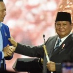 Prabowo Subianto-1771116184
