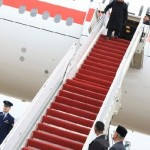 Prabowo Subianto-1771464169