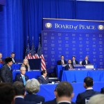 Prabowo Subianto-1771552885