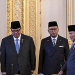 Saham Gorengan-1769997122