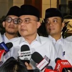 Sufmi Dasco Ahmad-1770437345