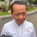 Bahlil Lahadalia-1772671486