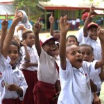 Danantara Indonesia-1773541818