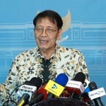 Hassan Wirajuda-1772587329