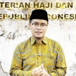 Ichsan Marsha-1772592731