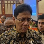 Menkeu Purbaya Yudhi Sadewa-1773245665