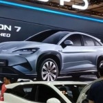 Mobil China-1772504025