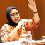 Nanik Sudaryati Deyang-1772594946