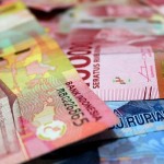 Pelemahan Rupiah-1773111220