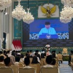 prabowo-1773214803