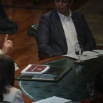 prabowo-1774334318