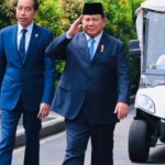 Prabowo Subianto-1772520545