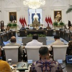 Prabowo Subianto-1772592233