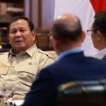 Prabowo Subianto-1773955945
