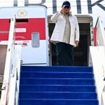 Prabowo Subianto-1774784981