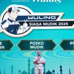 Tenang Bersama Wuling-1773419867