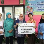 Arifah Fauzi-1775840873