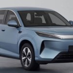 BYD Atto 3-1776666951