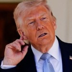 Donald Trump-1775880541