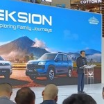 Faizol Riza-1776870619